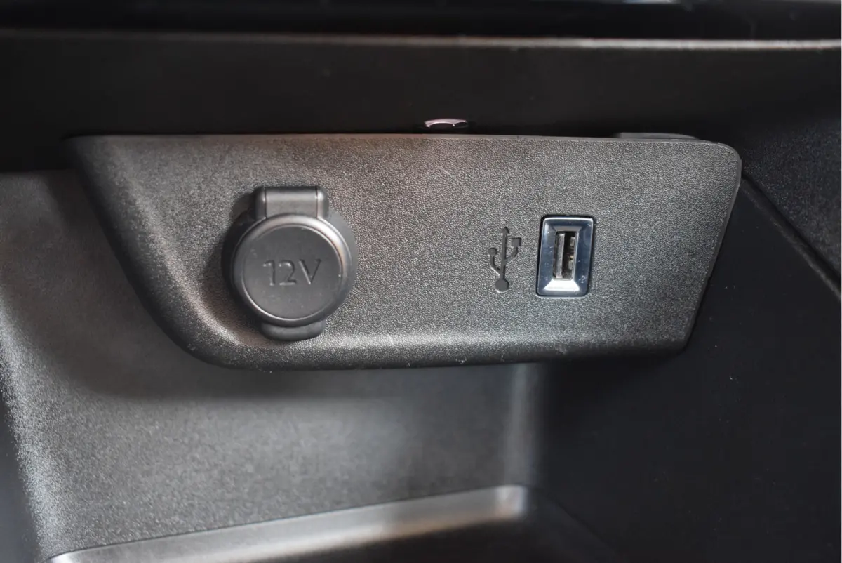 1.2 Edition | 100PK | NL-Auto | Parkeersensoren | LM Velgen