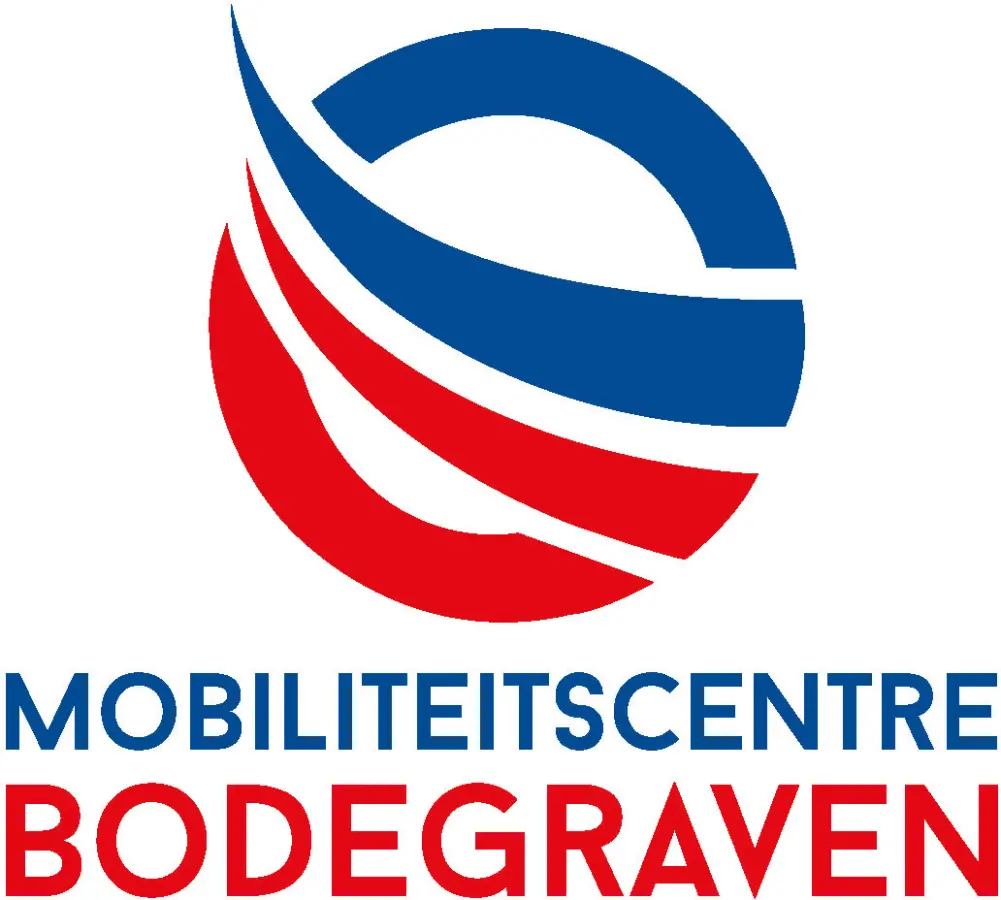 1.2 Edition | 100PK | NL-Auto | Parkeersensoren | LM Velgen