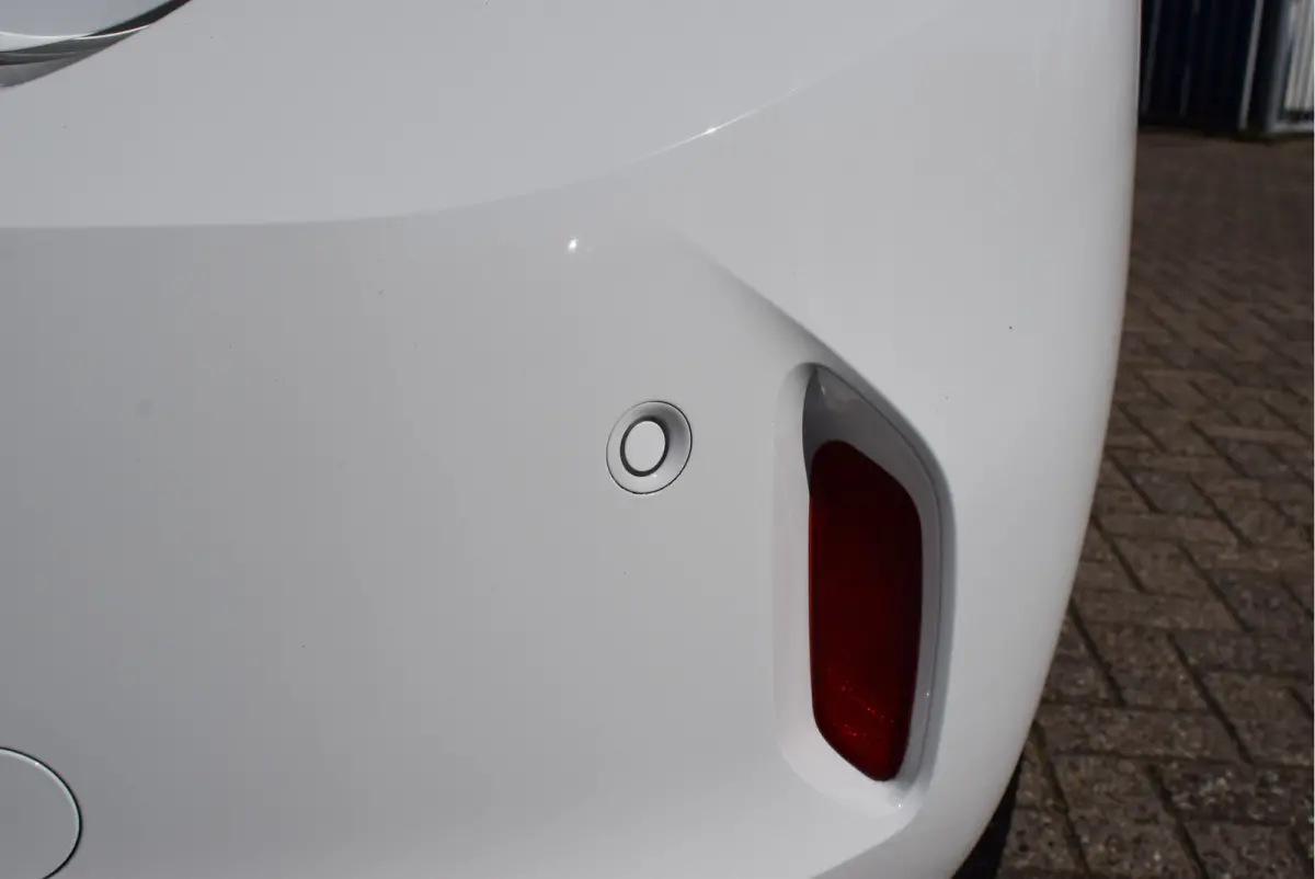 1.2 Edition | 100PK | NL-Auto | Parkeersensoren | LM Velgen