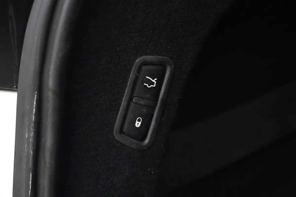 3.0 V6 S AWD GranLusso 430pk Stoelverwarming/Luchtvering/Navigatie