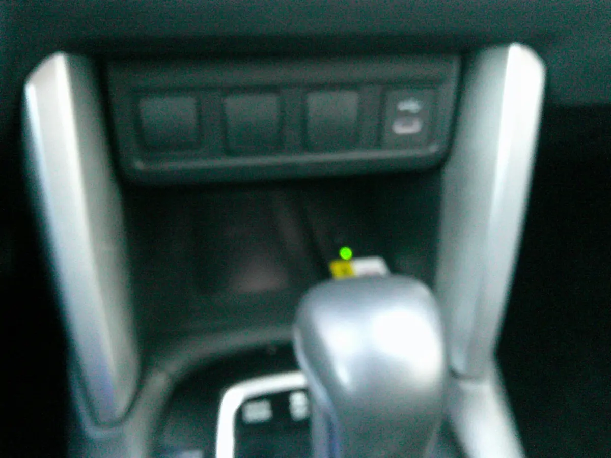 Hybrid 140 Dynamic