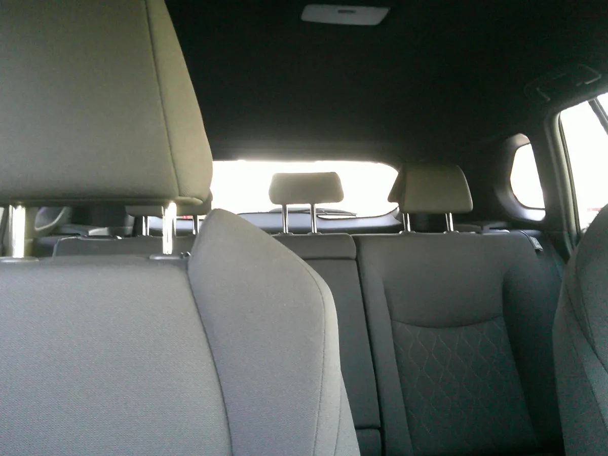 Hybrid 140 Dynamic