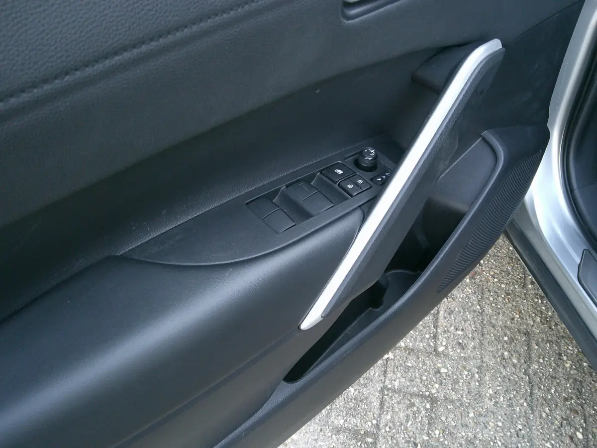Hybrid 140 Dynamic