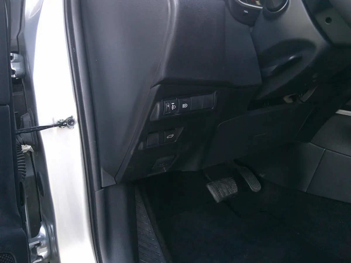 Hybrid 140 Dynamic