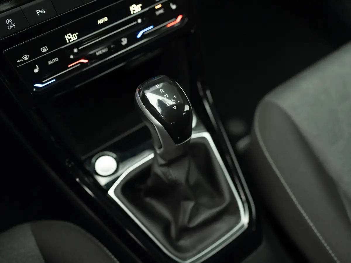 1.0 TSI Life Edition | Keyless | Camera | Stoelverw. | Prijs Rijklaar!!