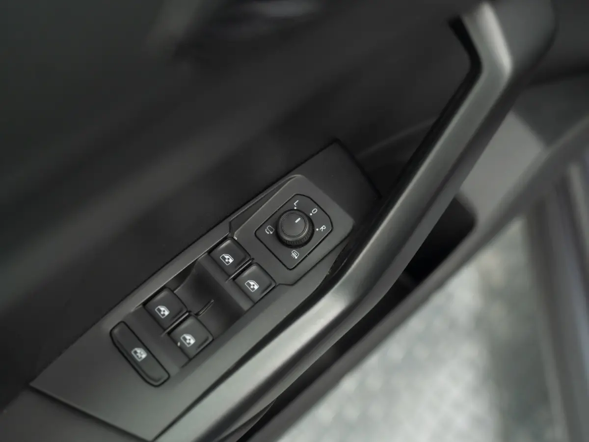 1.0 TSI Life Edition | Keyless | Camera | Stoelverw. | Prijs Rijklaar!!
