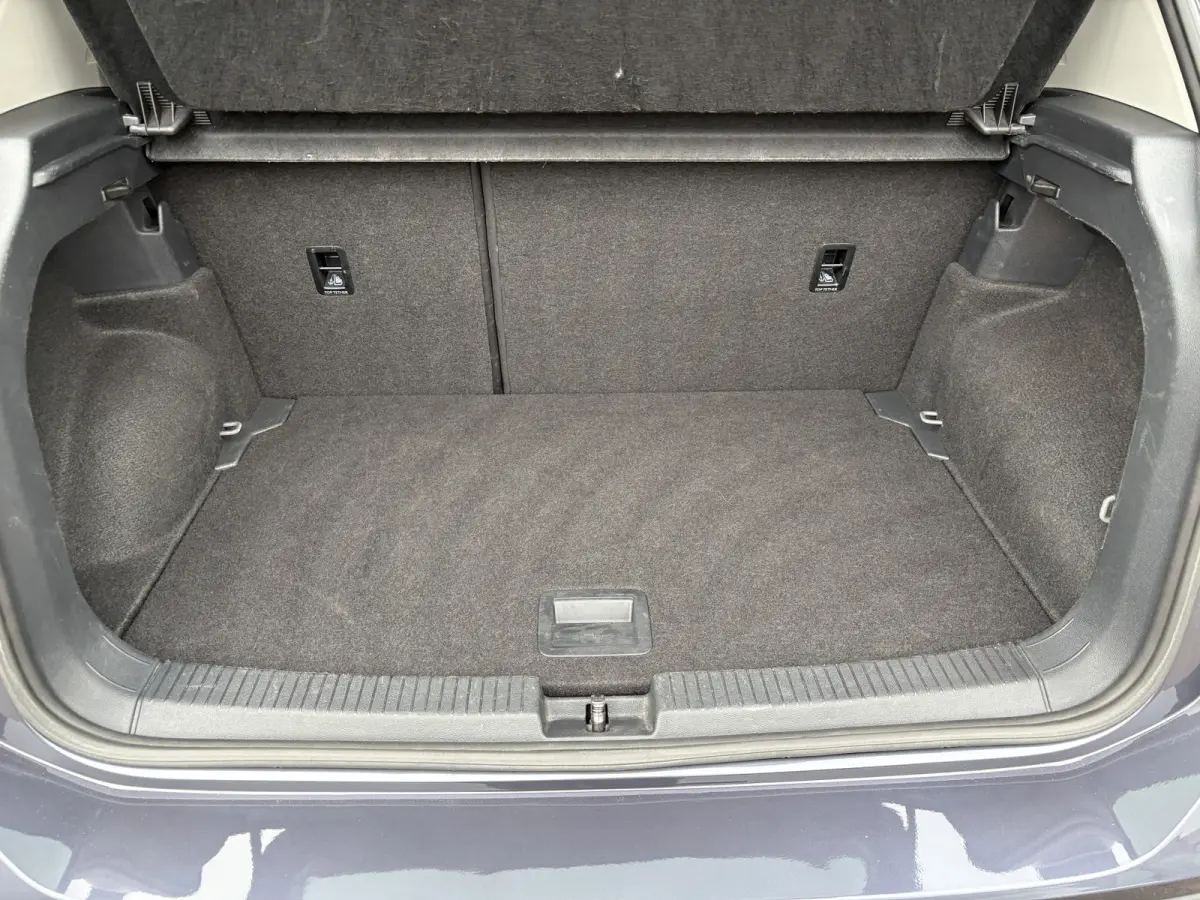 1.0 TSI Life Edition | Keyless | Camera | Stoelverw. | Prijs Rijklaar!!