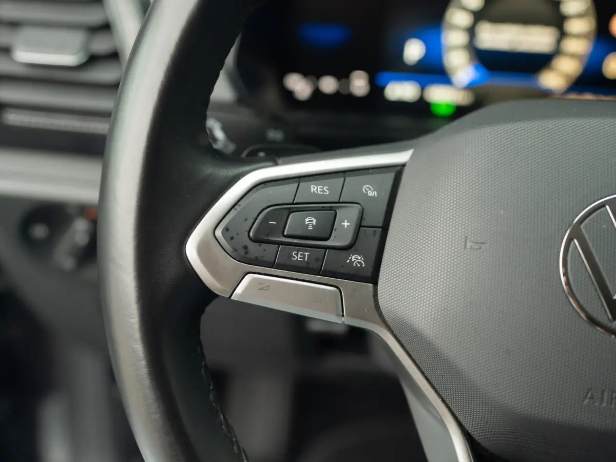 1.0 TSI Life Edition | Keyless | Camera | Stoelverw. | Prijs Rijklaar!!