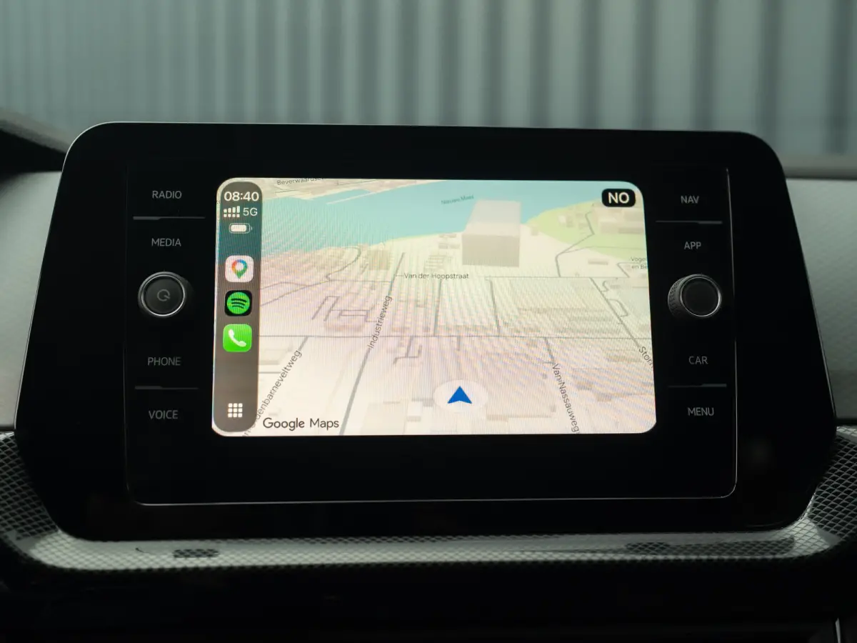 1.0 TSI Life Edition | Keyless | Camera | Stoelverw. | Prijs Rijklaar!!
