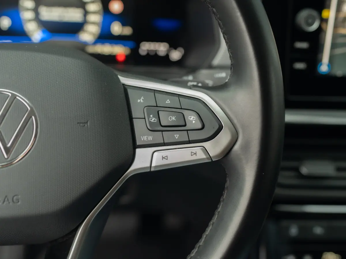 1.0 TSI Life Edition | Keyless | Camera | Stoelverw. | Prijs Rijklaar!!