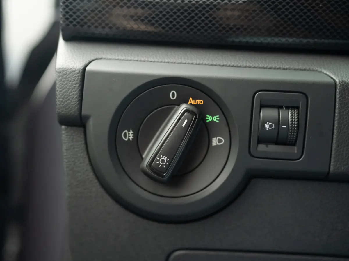 1.0 TSI Life Edition | Keyless | Camera | Stoelverw. | Prijs Rijklaar!!