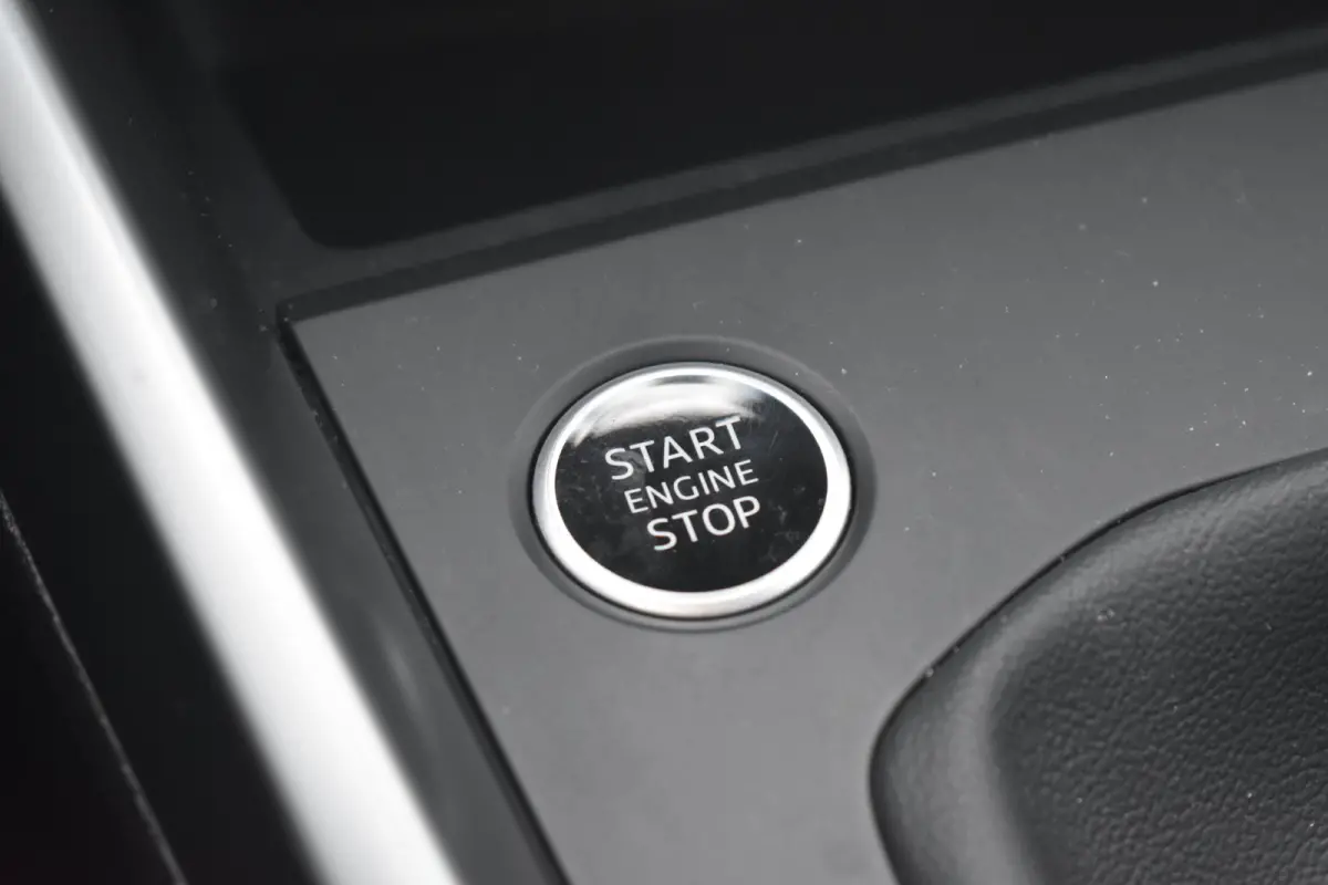 30 TFSI Advanced edition | Cruise Control | Verwarmbare voorstoelen | Afneembare trekhaak