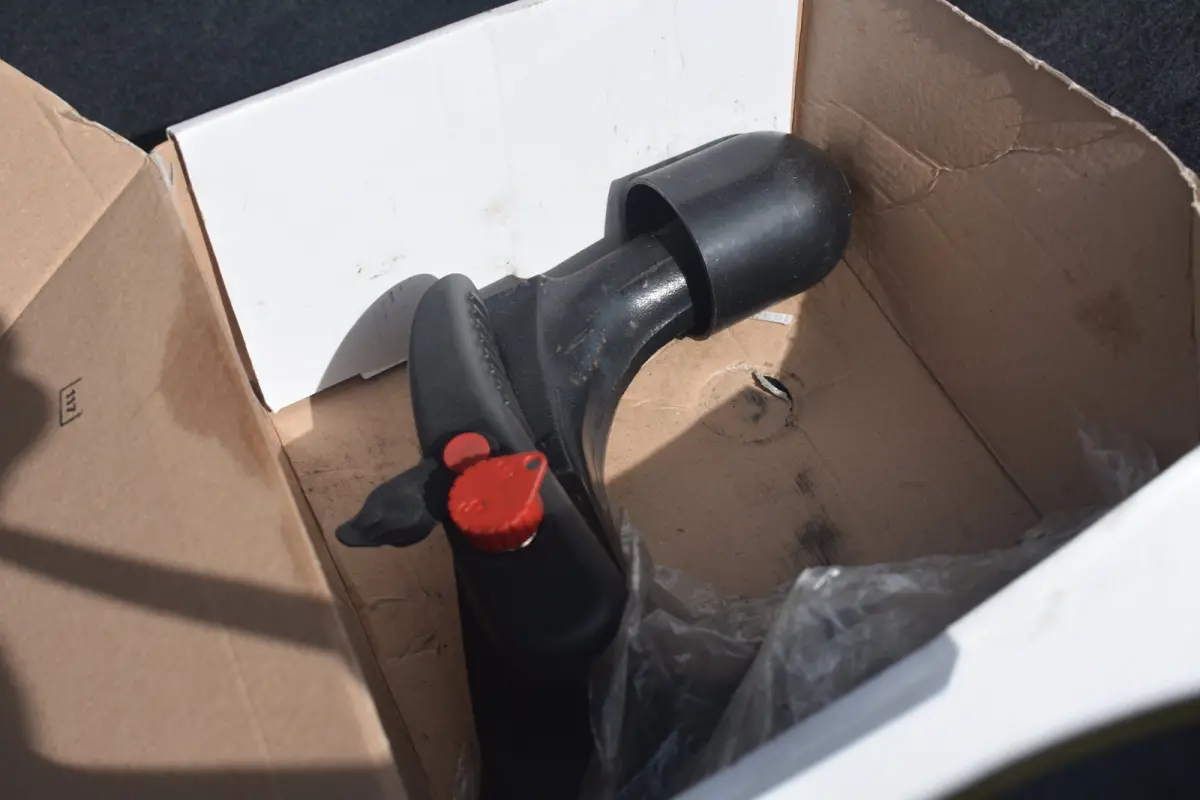 30 TFSI Advanced edition | Cruise Control | Verwarmbare voorstoelen | Afneembare trekhaak