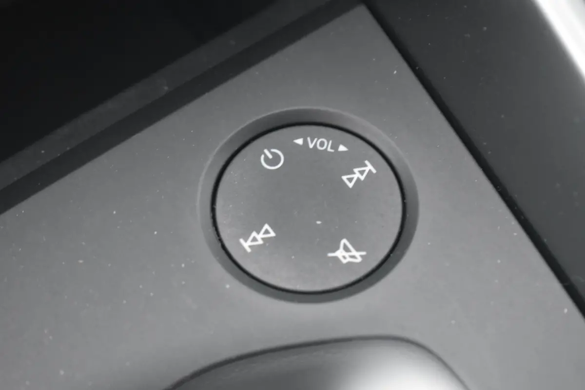 30 TFSI Advanced edition | Cruise Control | Verwarmbare voorstoelen | Afneembare trekhaak
