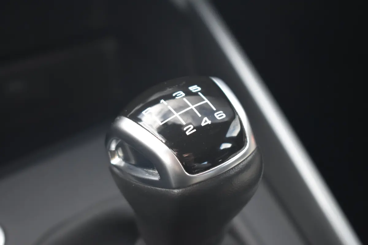 30 TFSI Advanced edition | Cruise Control | Verwarmbare voorstoelen | Afneembare trekhaak
