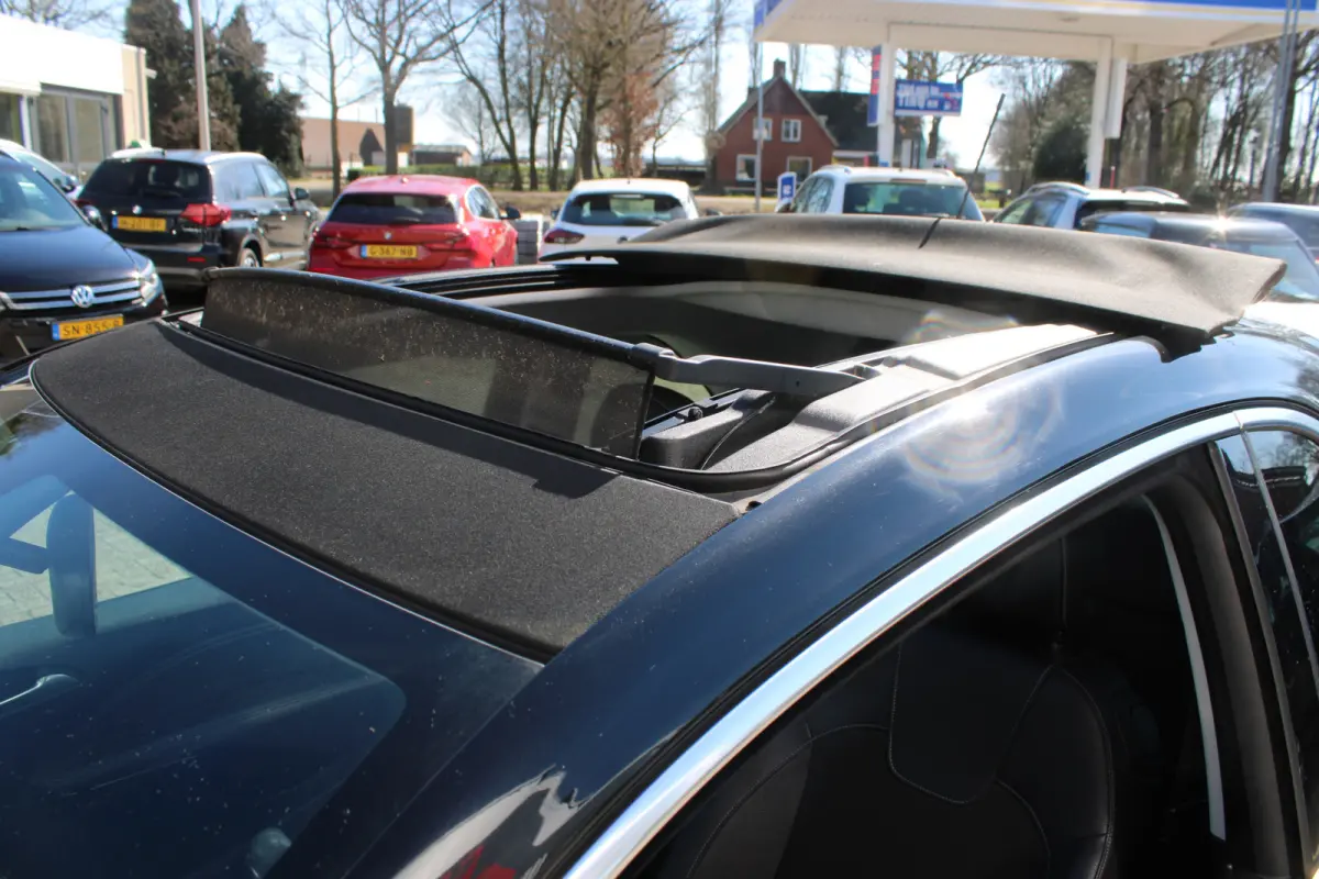 1.0 Turbo Rocks Favourite//Cabrio!!