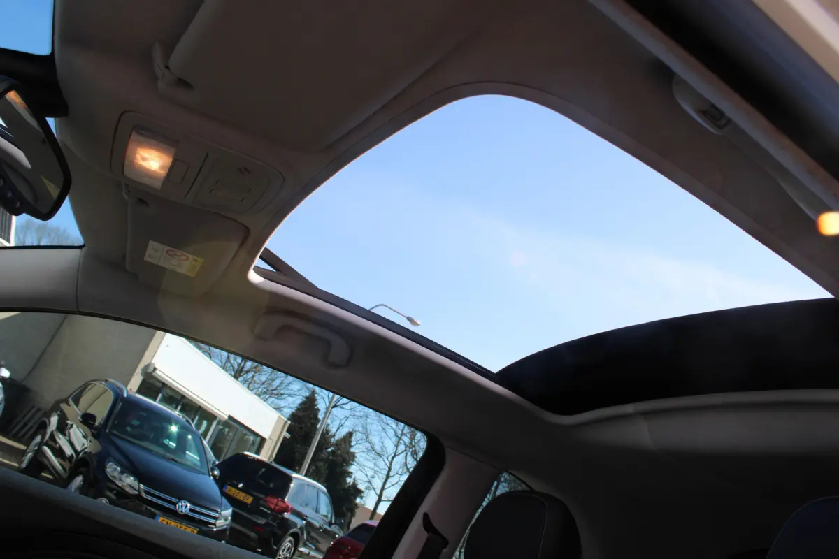 1.0 Turbo Rocks Favourite//Cabrio!!