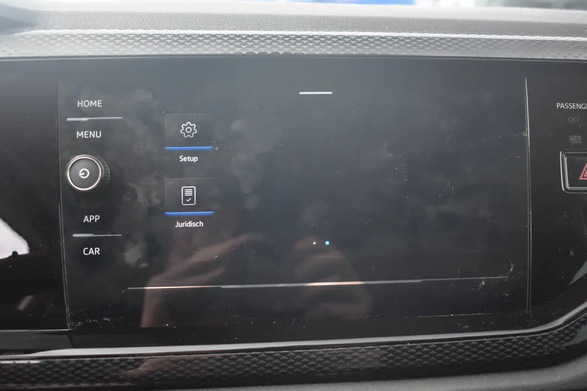 1.0 TSI 95PK Life Edition | CAMERA | ADAPT. CRUISE | APP. CONNECT | LED | DAB+