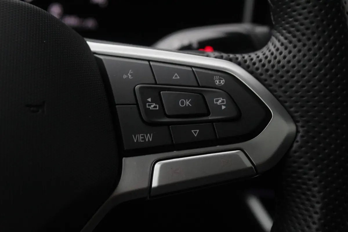 2.0 TSI 4Motion R-line Elegance | Panoramadak | Trekhaak | HUD | ACC | DCC | 360 Camera | Full Options