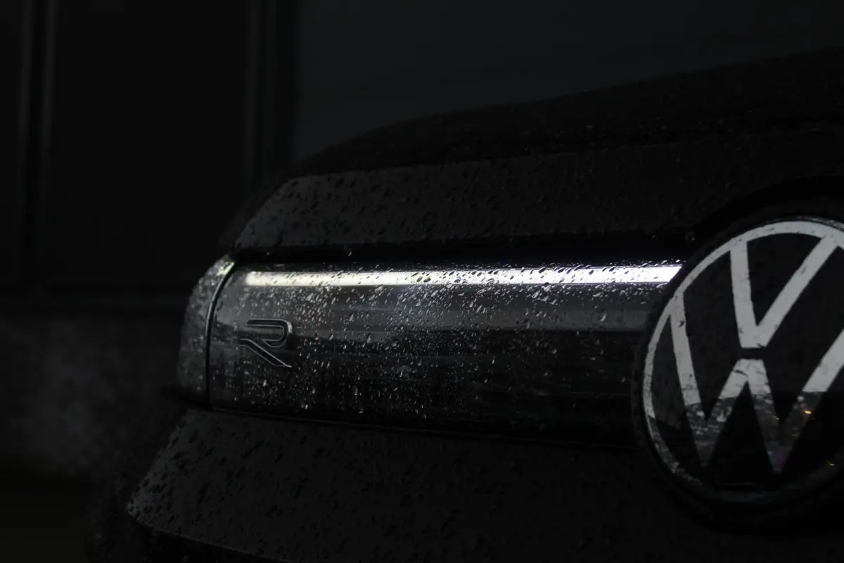 2.0 TSI 4Motion R-line Elegance | Panoramadak | Trekhaak | HUD | ACC | DCC | 360 Camera | Full Options