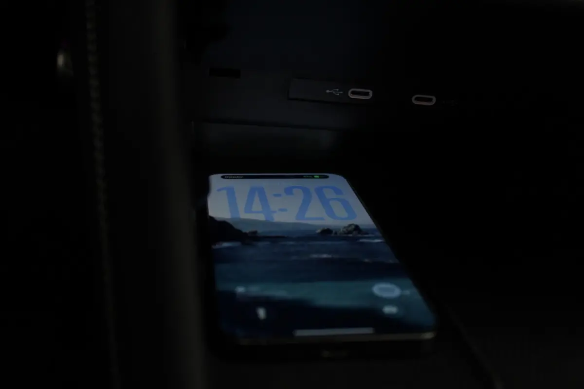 2.0 TSI 4Motion R-line Elegance | Panoramadak | Trekhaak | HUD | ACC | DCC | 360 Camera | Full Options