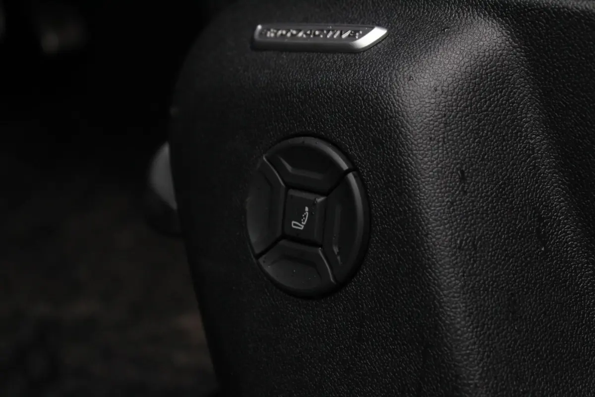 2.0 TSI 4Motion R-line Elegance | Panoramadak | Trekhaak | HUD | ACC | DCC | 360 Camera | Full Options