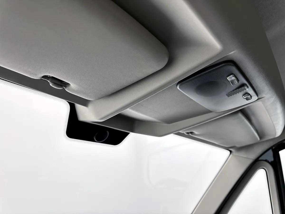 30 2.0 BlueHDi L2H1 Navigatie Betimmering Parkeersensoren Airco Euro 6