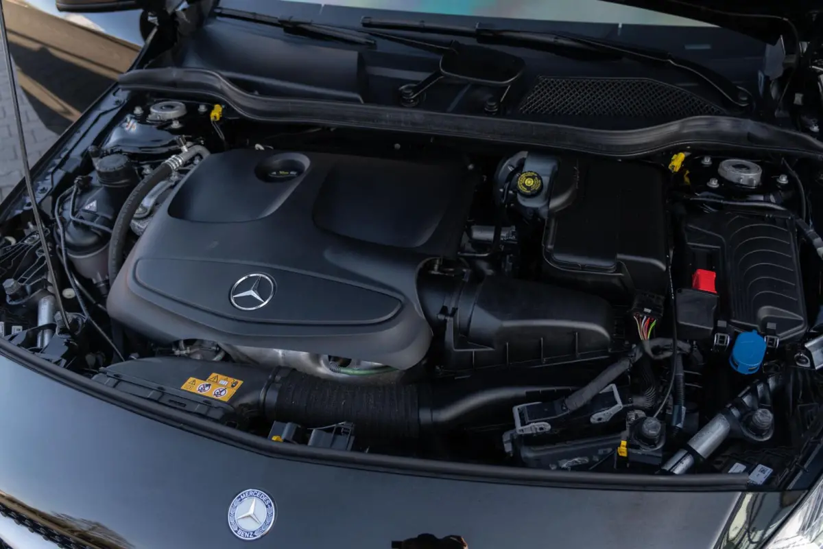 Prestige AMG|Org NL NAP|2e Eig|LED|Navi|Cruise|All-Season|Volledig Onderhouden