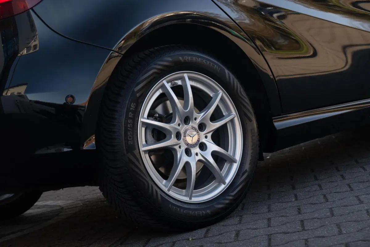 Prestige AMG|Org NL NAP|2e Eig|LED|Navi|Cruise|All-Season|Volledig Onderhouden