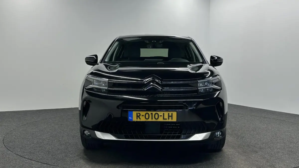 1.6 Plug-in Hybrid 225 Feel CAMERA CARPLAY NAVI CRUISE ECC LM.