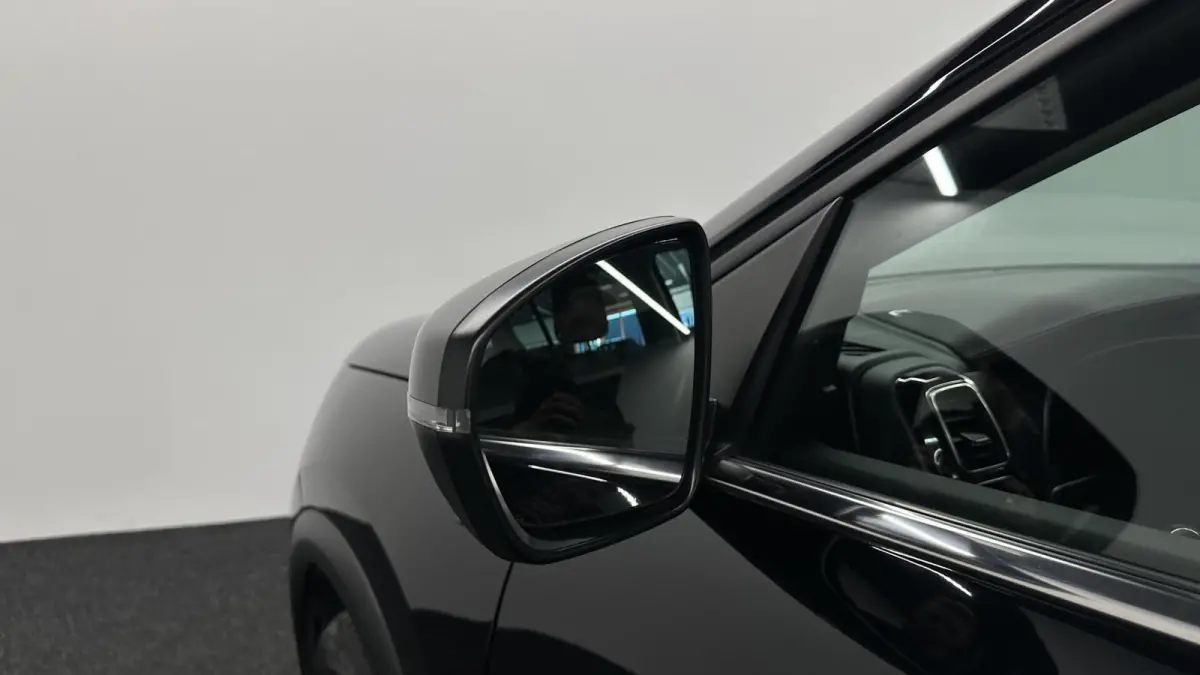 1.6 Plug-in Hybrid 225 Feel CAMERA CARPLAY NAVI CRUISE ECC LM.