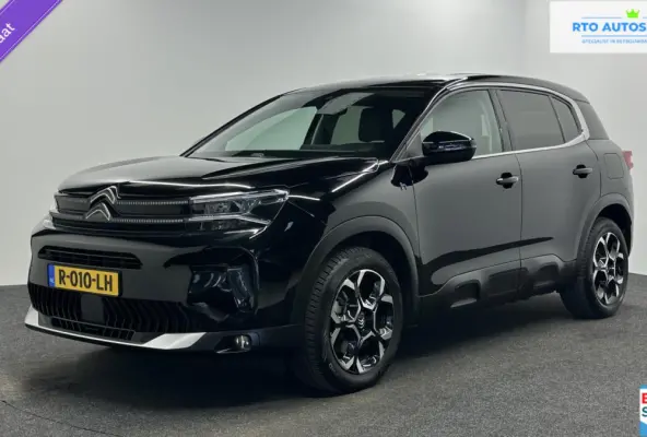 1.6 Plug-in Hybrid 225 Feel CAMERA CARPLAY NAVI CRUISE ECC LM.