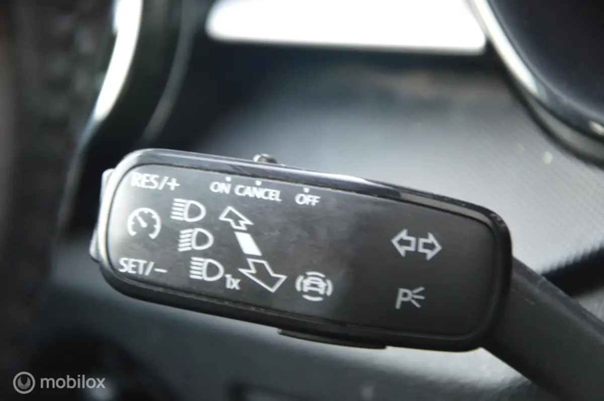 1.0 TSI Active