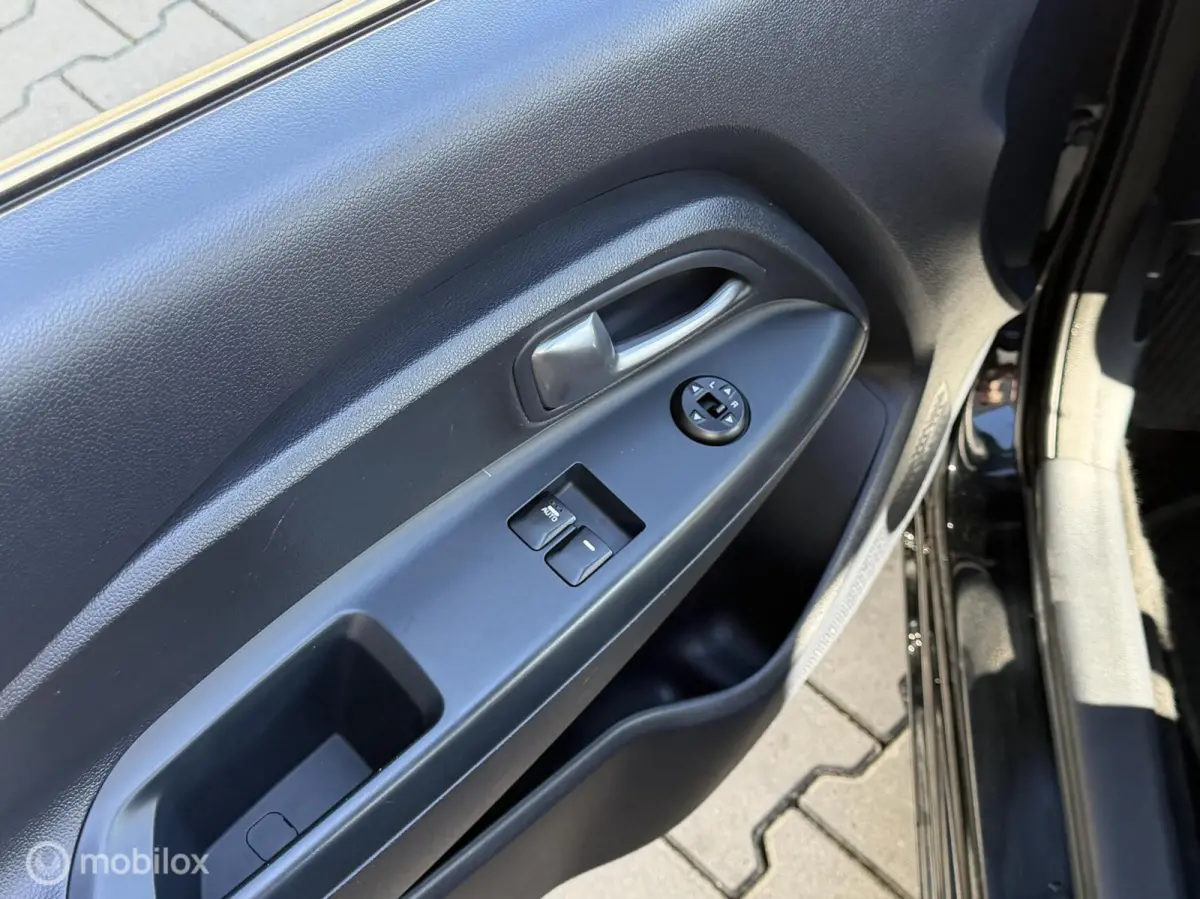 1.2 CVVT ComfortLine | AIRCO | 5 DEURS |