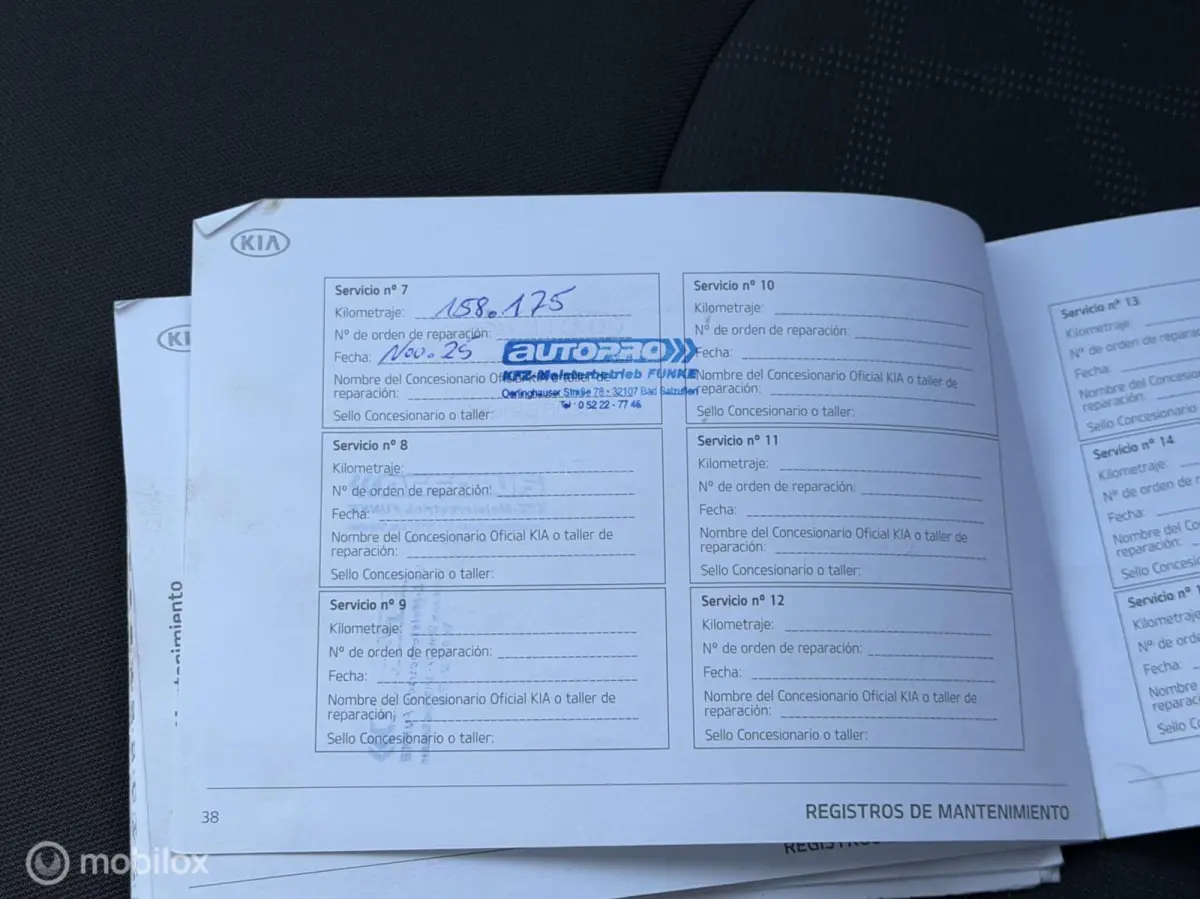 1.2 CVVT ComfortLine | AIRCO | 5 DEURS |