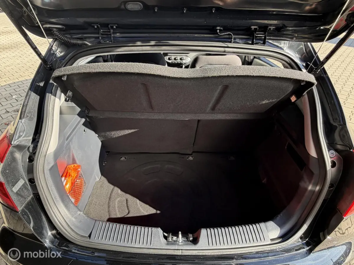 1.2 CVVT ComfortLine | AIRCO | 5 DEURS |