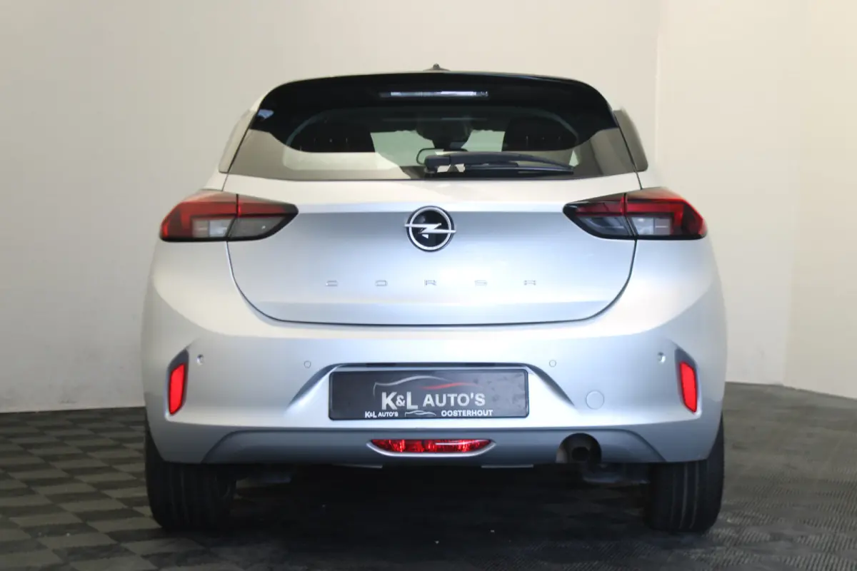 1.2 Edition
