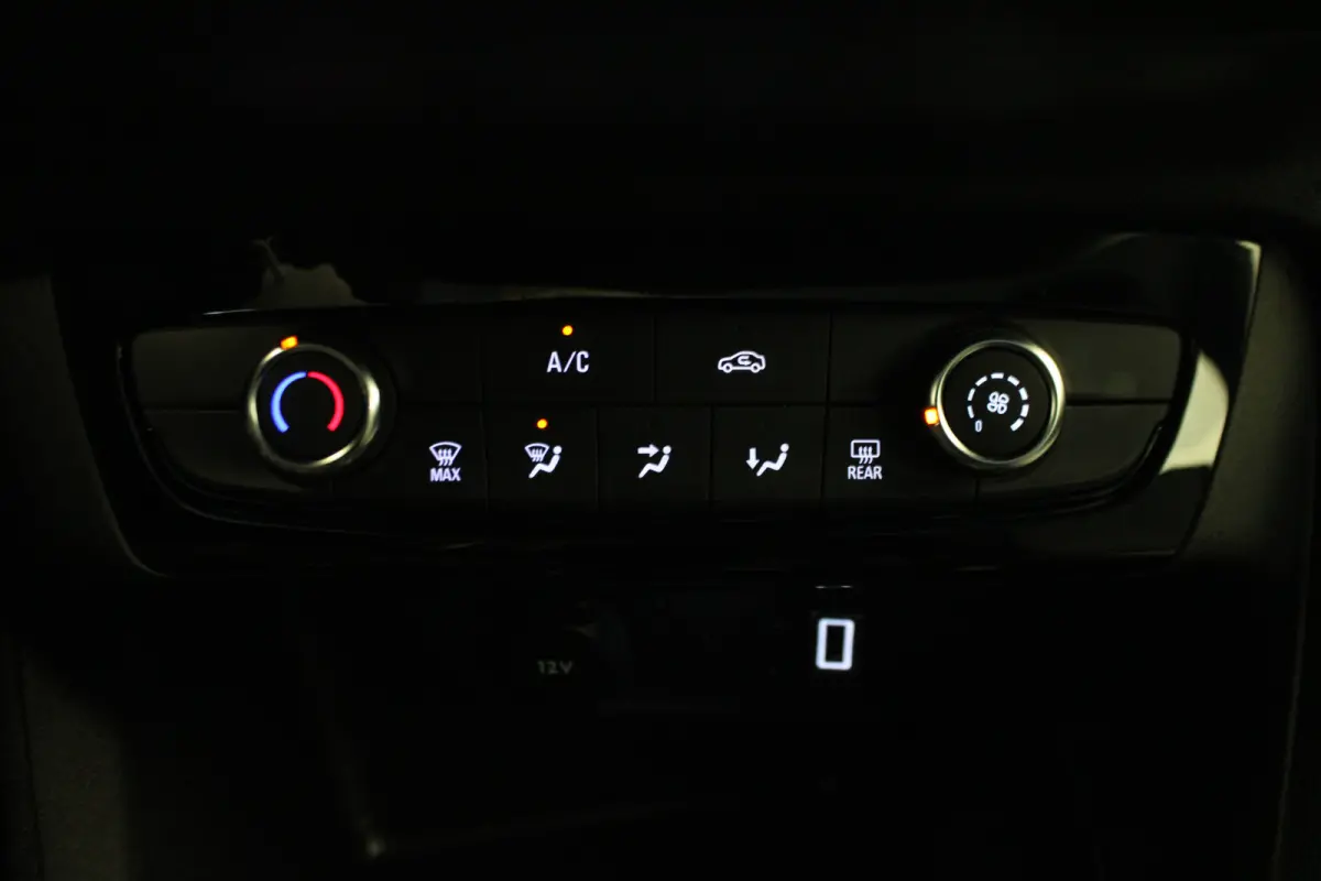 1.2 Edition