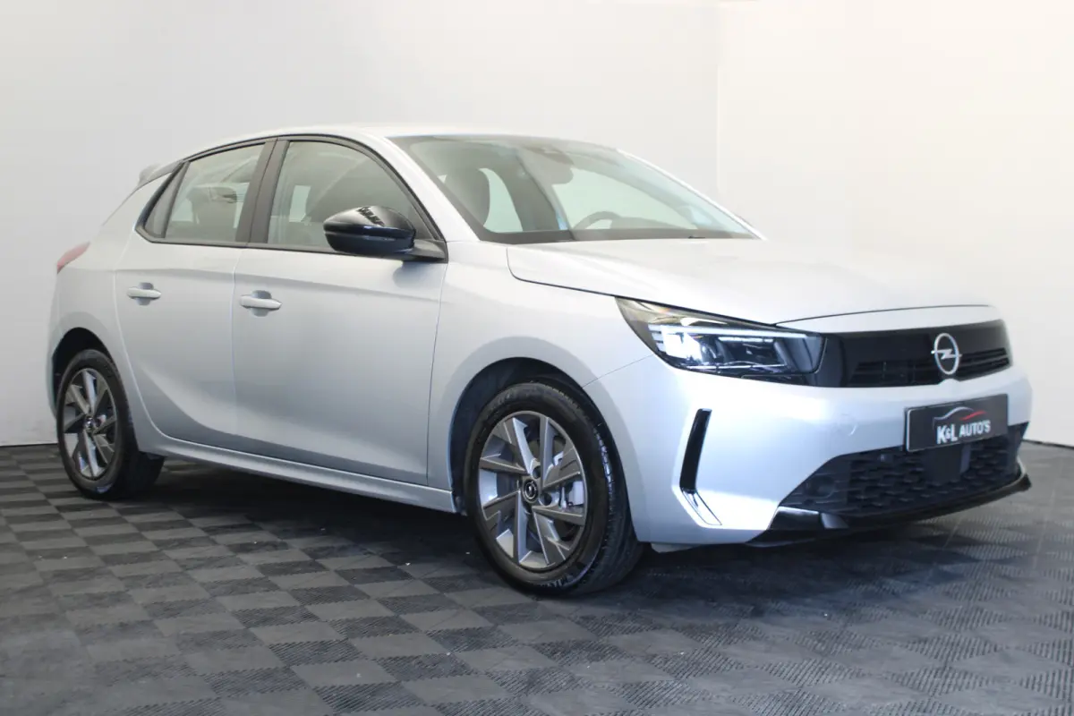 1.2 Edition