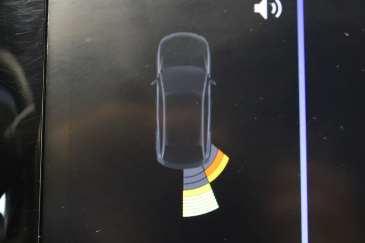 1.2 Edition