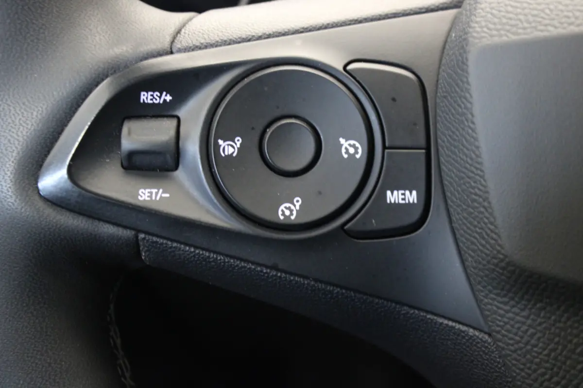 1.2 Edition