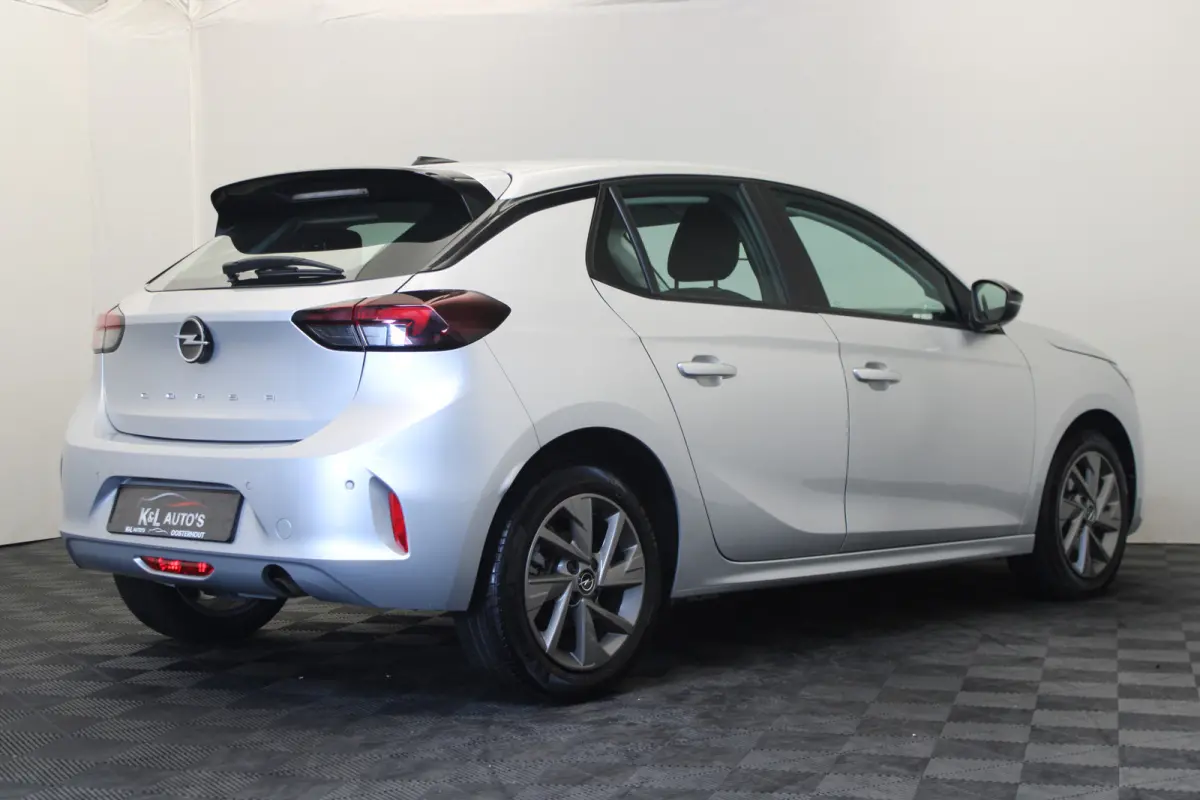 1.2 Edition