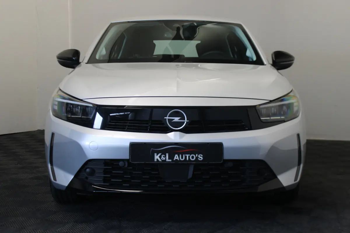 1.2 Edition