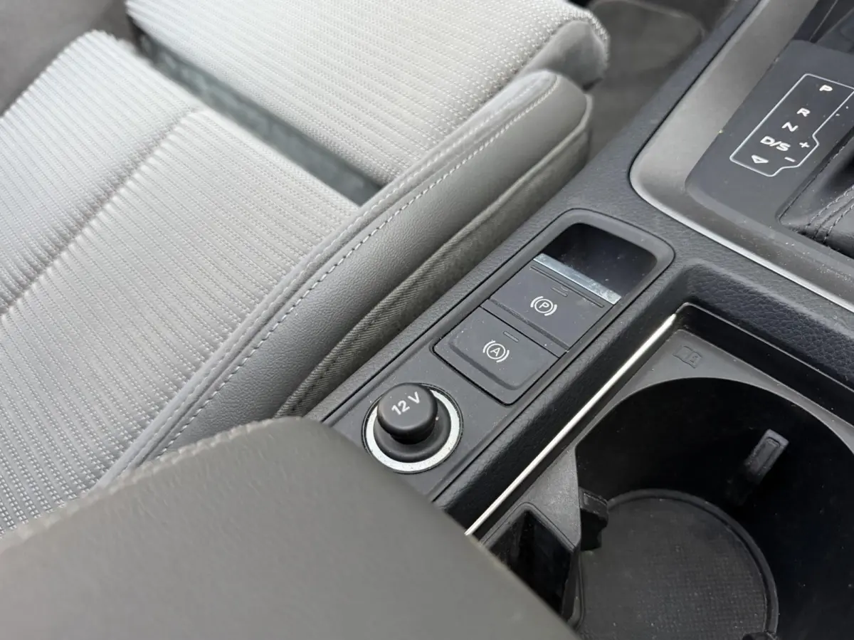 45 TFSI e |panorama|memory|ACC|keyless|camera