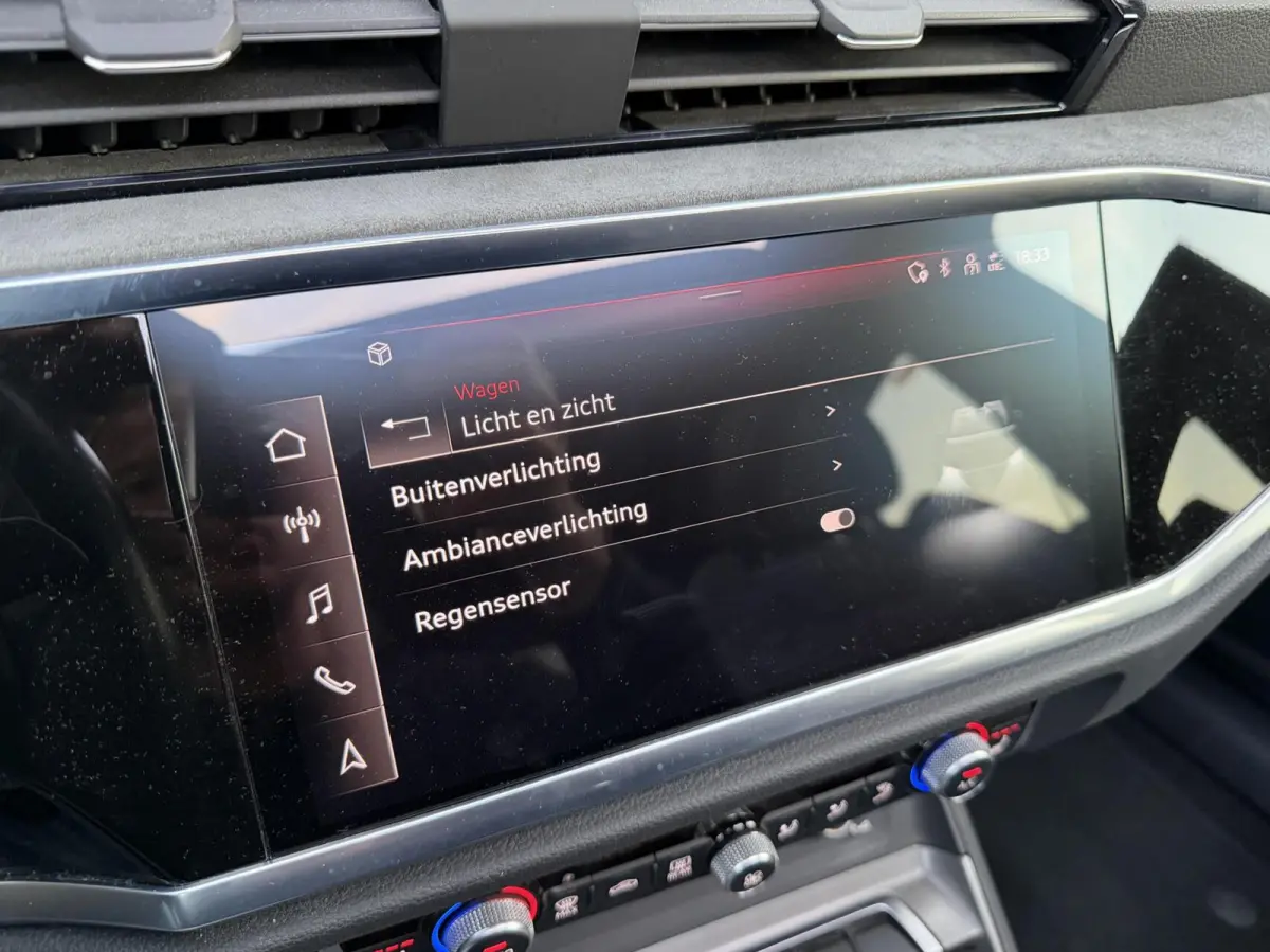 45 TFSI e |panorama|memory|ACC|keyless|camera