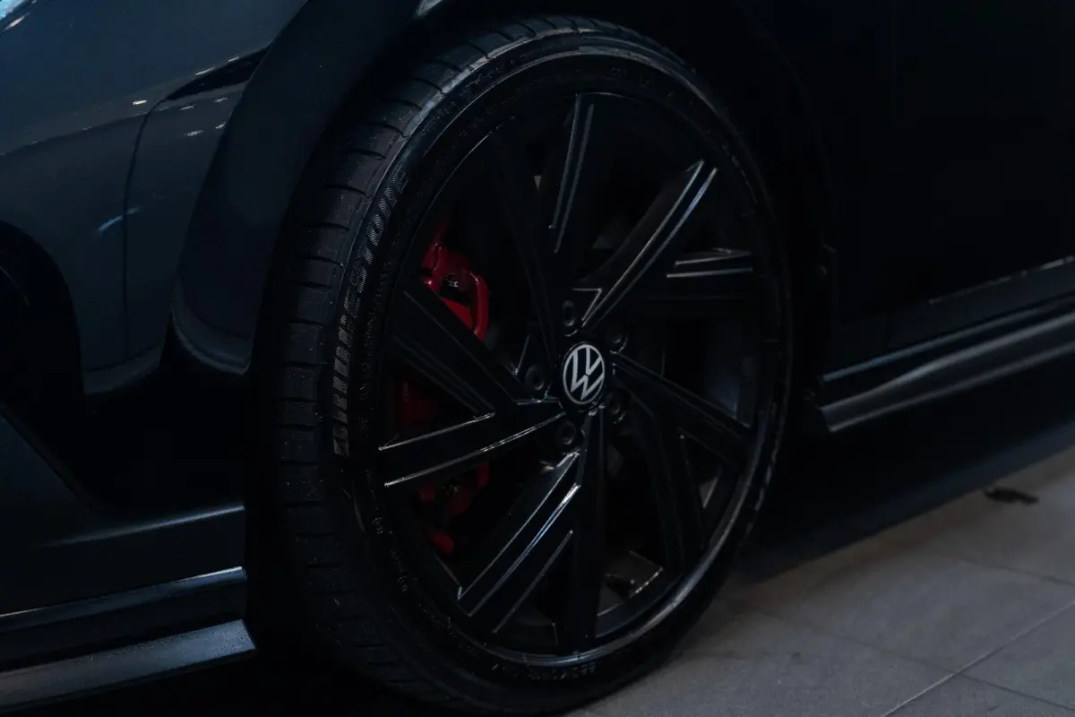 2.0 TSI GTI Clubsport PANO|HARMAN|HUD|IQ