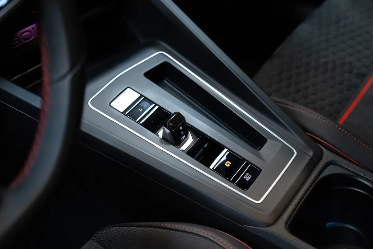 2.0 TSI GTI Clubsport PANO|HARMAN|HUD|IQ
