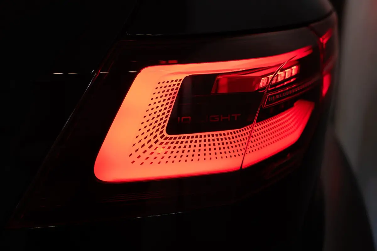 2.0 TSI GTI Clubsport PANO|HARMAN|HUD|IQ