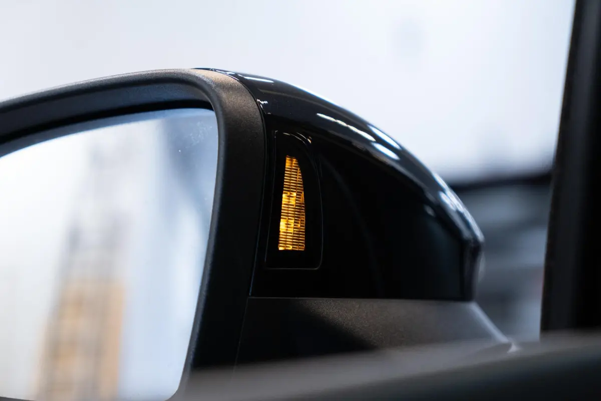 2.0 TSI GTI Clubsport PANO|HARMAN|HUD|IQ
