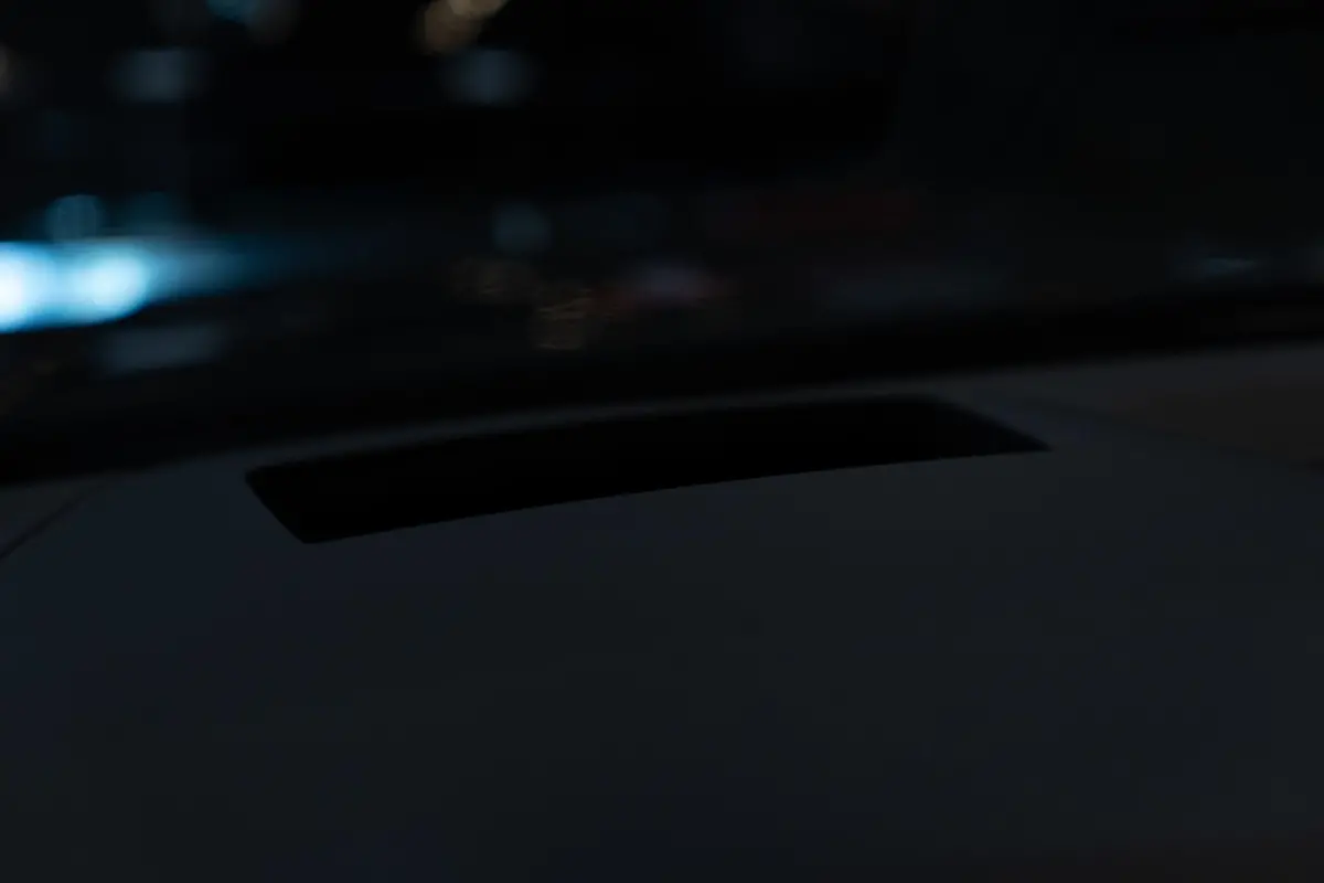 2.0 TSI GTI Clubsport PANO|HARMAN|HUD|IQ